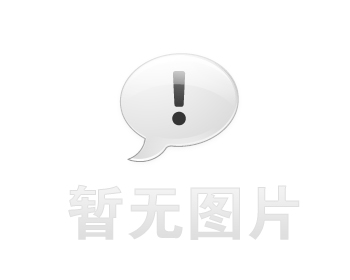石拐瓷砖空鼓维修推荐靠谱商家之瓷砖松动维修洗衣房地砖起拱推荐哪个公司？推荐诚匠小爱修缮